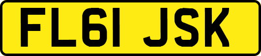 FL61JSK