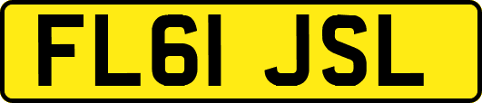 FL61JSL