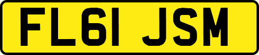 FL61JSM