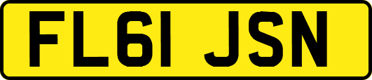 FL61JSN