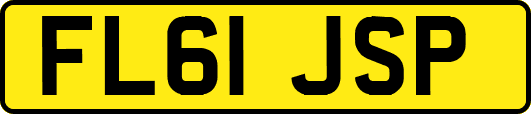 FL61JSP