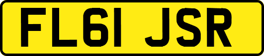 FL61JSR
