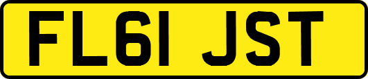 FL61JST