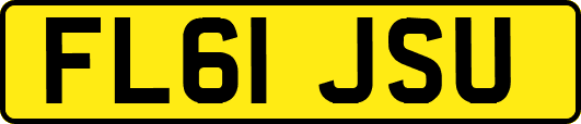 FL61JSU