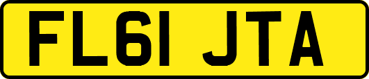 FL61JTA