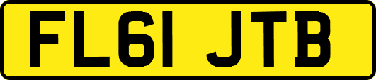 FL61JTB