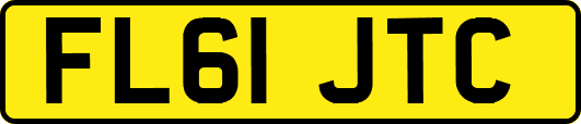 FL61JTC