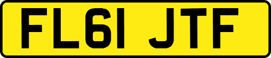 FL61JTF
