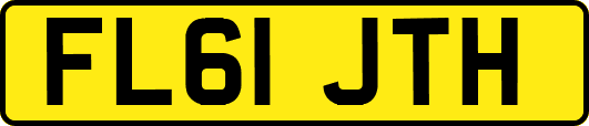 FL61JTH
