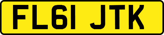 FL61JTK