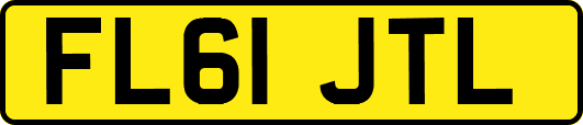 FL61JTL