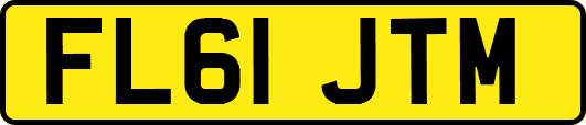 FL61JTM