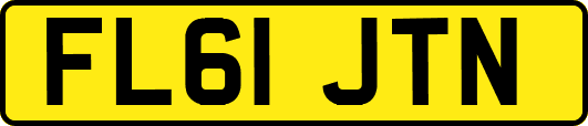 FL61JTN