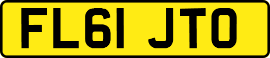 FL61JTO
