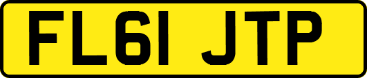 FL61JTP