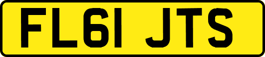 FL61JTS