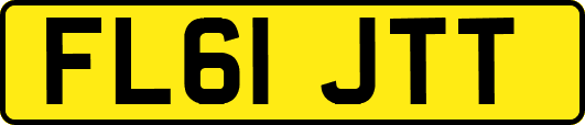 FL61JTT