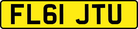 FL61JTU