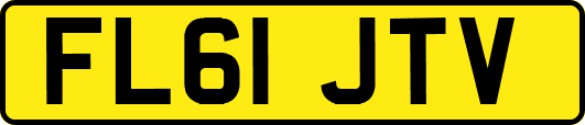 FL61JTV