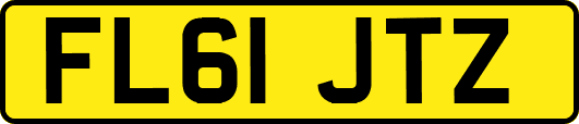 FL61JTZ