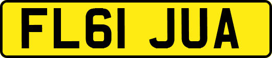 FL61JUA
