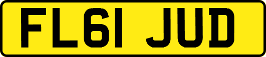 FL61JUD