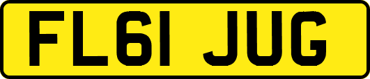 FL61JUG