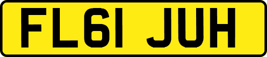 FL61JUH