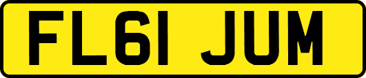 FL61JUM