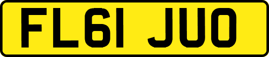 FL61JUO