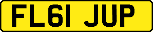FL61JUP