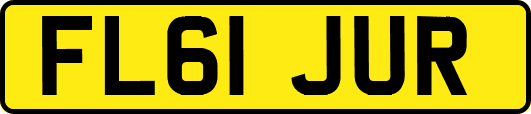 FL61JUR