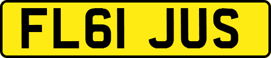 FL61JUS