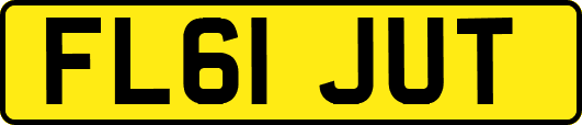 FL61JUT