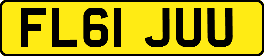 FL61JUU
