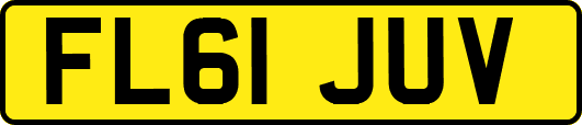 FL61JUV