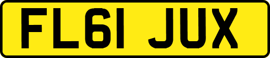 FL61JUX
