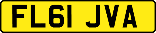 FL61JVA