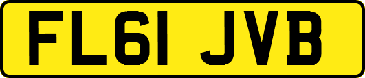 FL61JVB