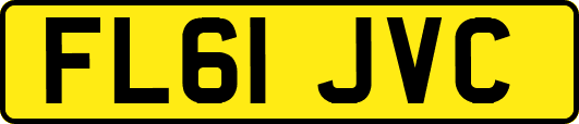 FL61JVC