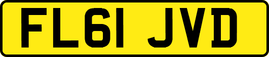 FL61JVD