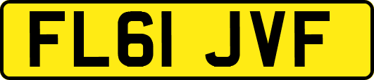FL61JVF