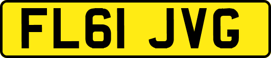 FL61JVG