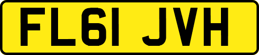 FL61JVH