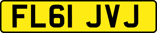 FL61JVJ