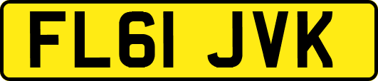 FL61JVK