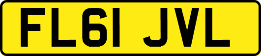 FL61JVL