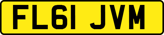 FL61JVM