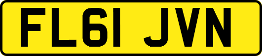 FL61JVN