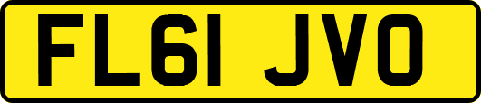 FL61JVO